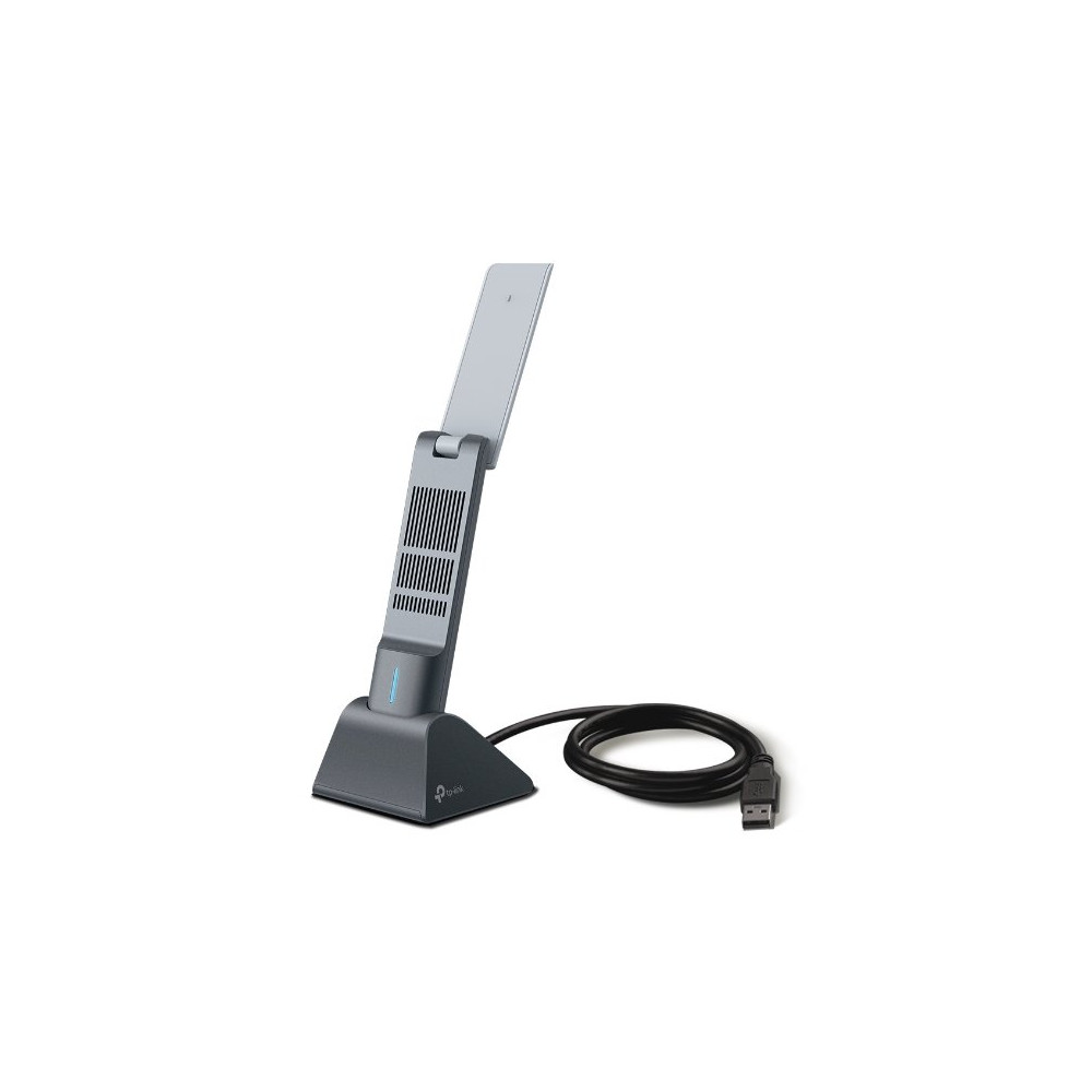 TP-Link Archer TX20UH WLAN 1201 Mbit/s