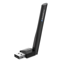TP-Link UB500 Plus scheda di interfaccia e adattatore Bluetooth