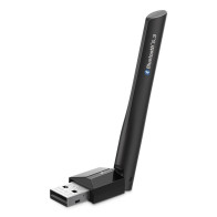 TP-Link UB500 Plus scheda di interfaccia e adattatore Bluetooth