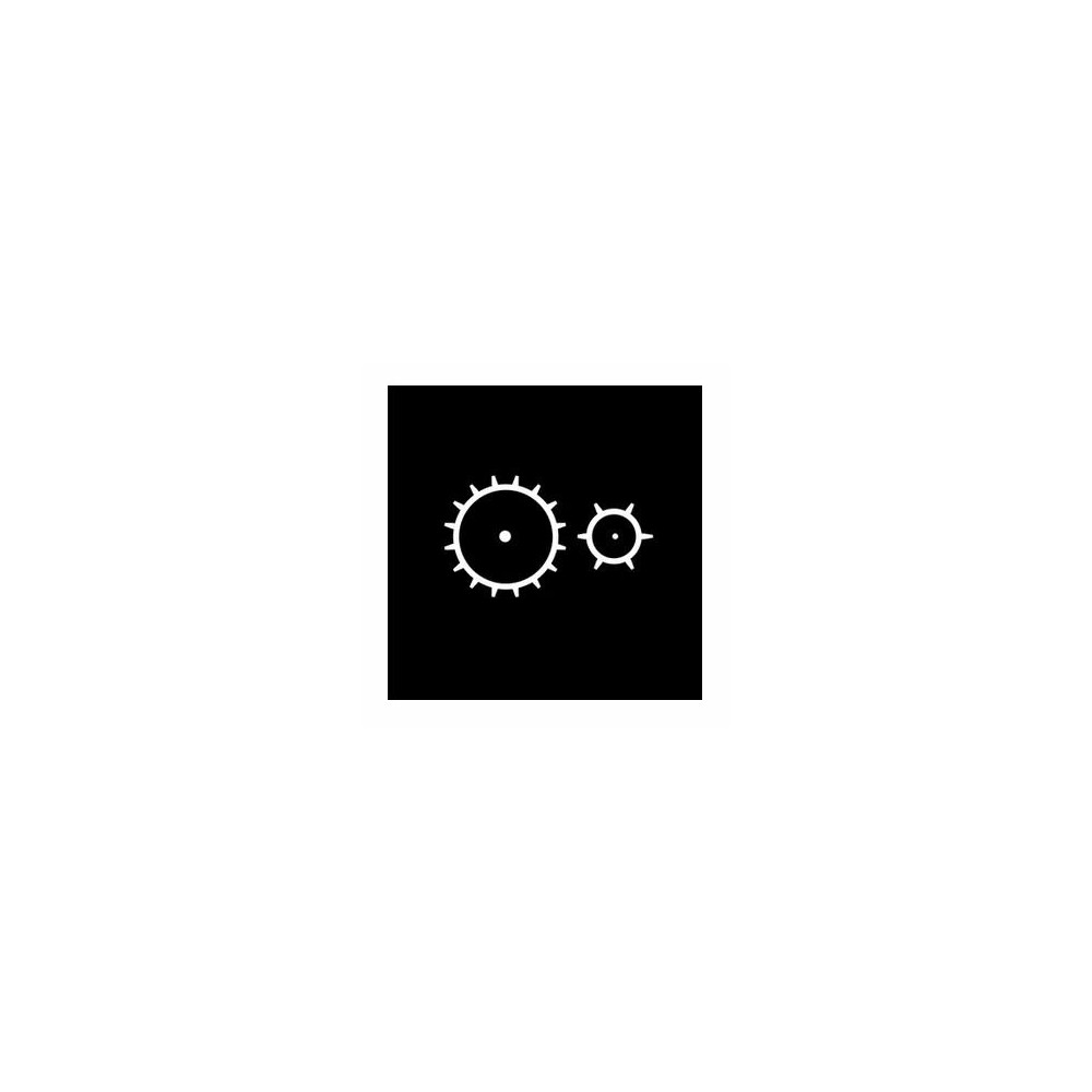 Xerox 115R00115 rullo 10000 pagine