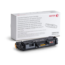 Xerox Cartuccia toner Nero a Capacità standard da 1500 Pagine per Stampante ® B210, Stampante multifunzione ® B205​/​ ® B215 (10