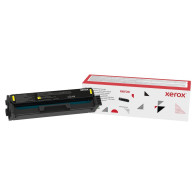 Xerox Cartuccia toner Giallo a Alta capacità da 2500 Pagine per Stampante a colori ® C230​/​multifunzione a colori ® C235 (006R0