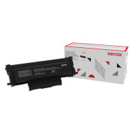Xerox Cartuccia toner Nero a Alta capacità da 3000 Pagine per Stampante ® B230, Stampante multifunzione ® B225​/​ ® B235 (006R04