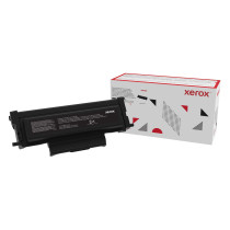 Xerox Cartuccia toner Nero a Capacità standard da 1200 Pagine per Stampante ® B230, Stampante multifunzione ® B225​/​ ® B235 (00