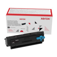 Xerox Cartuccia toner Nero a Alta capacità da 8000 Pagine per Stampante ® B310, Stampante multifunzione ® B305​/​ ® B315 (006R04