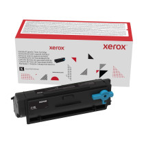 Xerox Cartuccia toner Nero a Capacità standard da 3000 Pagine per Stampante ® B310, Stampante multifunzione ® B305​/​ ® B315 (00