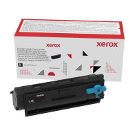 Xerox Cartuccia toner Nero a Altissima capacità da 20000 Pagine per Stampante ® B310, Stampante multifunzione ® B305​/​ ® B315 (