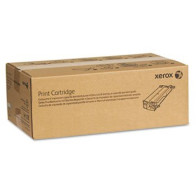 Xerox 006R01655 cartuccia toner 1 pz Originale Nero