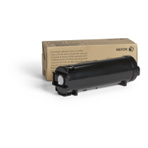 Xerox Cartuccia toner Nero a Altissima capacità da 46700 Pagine per Stampante ® VersaLink® B600/B610​/​multifunzione ® VersaLink