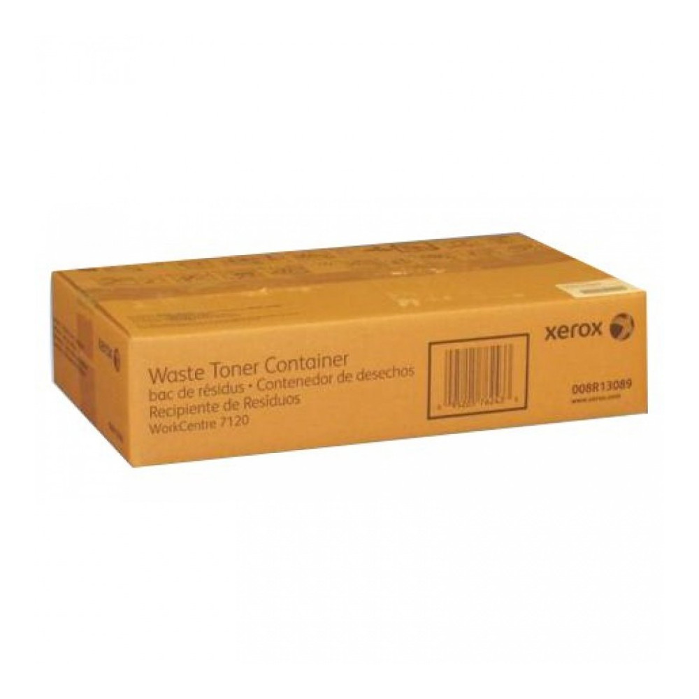 Xerox 008R13089 raccoglitori toner 33000 pagine