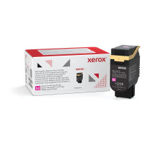 Xerox Cartuccia toner Magenta a Alta capacità da 7000 Pagine per Stampante a colori ® C410​/​multifunzione a colori ® VersaLink®