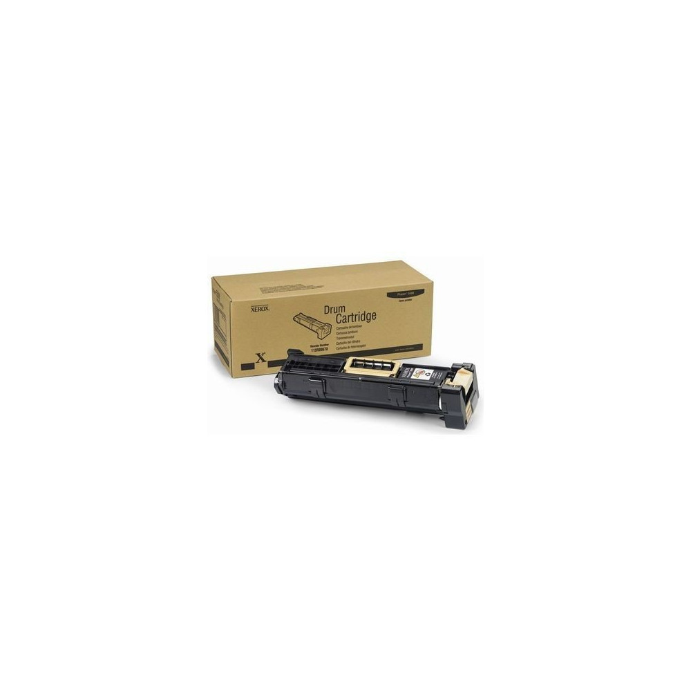 Xerox 13R591 cartuccia toner 1 pz Originale Nero