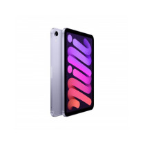 2021 - iPad mini Wi-Fi + Cellular 64GB - Viola