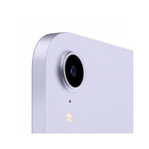 2021 - iPad mini Wi-Fi 256GB - Viola
