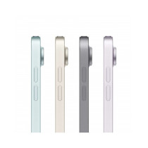 11-inch iPad Air Wi-Fi 128GB (M2) - Galassia