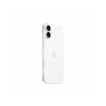 iPhone 16 Plus 128GB Bianco