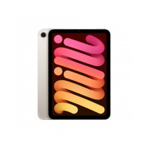 iPad mini Wi-Fi + Cellular 128GB - Galassia