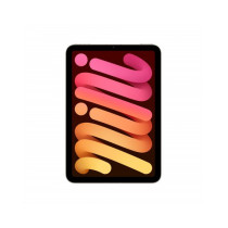 iPad mini Wi-Fi + Cellular 256GB - Galassia