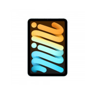 iPad mini Wi-Fi + Cellular 512GB - Blu