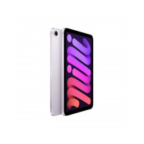 iPad mini Wi-Fi + Cellular 512GB - Viola
