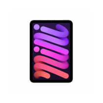 iPad mini Wi-Fi + Cellular 512GB - Viola