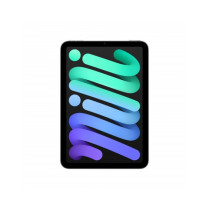 iPad mini Wi-Fi 256GB - Grigio Siderale