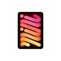 iPad mini Wi-Fi 512GB - Galassia