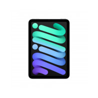 iPad mini Wi-Fi 512GB - Grigio Siderale