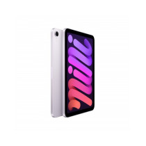 iPad mini Wi-Fi 512GB - Viola
