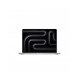 MacBook Pro 14" - Argento - Vetro con nanotexture - Chip Apple M4 Pro con CPU 12-core, GPU 16-core, Neural Engine 16-core - RAM 