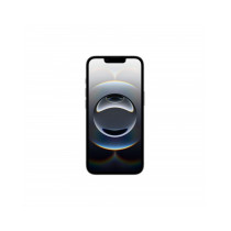 iPhone 16e 256GB Nero