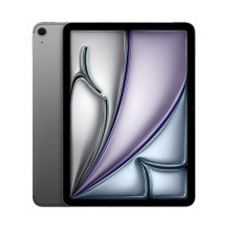11-inch iPad Air Wi-Fi + Cellular 1TB (M3) - Grigio Siderale