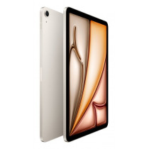 11-inch iPad Air Wi-Fi 1TB (M3) - Galassia
