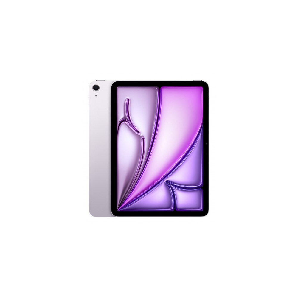 11-inch iPad Air Wi-Fi 1TB (M3) - Viola
