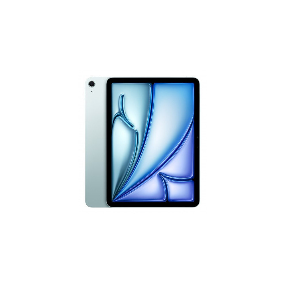 11-inch iPad Air Wi-Fi 512GB (M3) - Blu