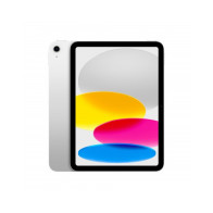 11-inch iPad Wi-Fi 512GB (A16) - Argento