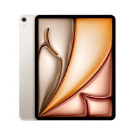 13-inch iPad Air Wi-Fi + Cellular 128GB (M3) - Galassia