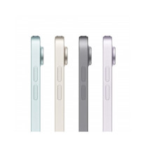 13-inch iPad Air Wi-Fi 256GB (M3) - Galassia