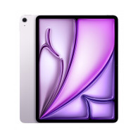 13-inch iPad Air Wi-Fi 512GB (M3) - Viola