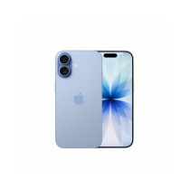 iPhone 17 512GB Azzurro Nebbia