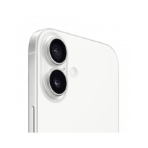 iPhone 17 512GB Bianco