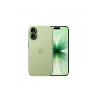 iPhone 17 512GB Salvia