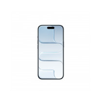 iPhone Air 1TB Celeste