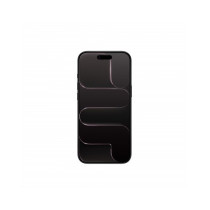 iPhone Air 1TB Nero Siderale