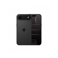 iPhone Air 1TB Nero Siderale