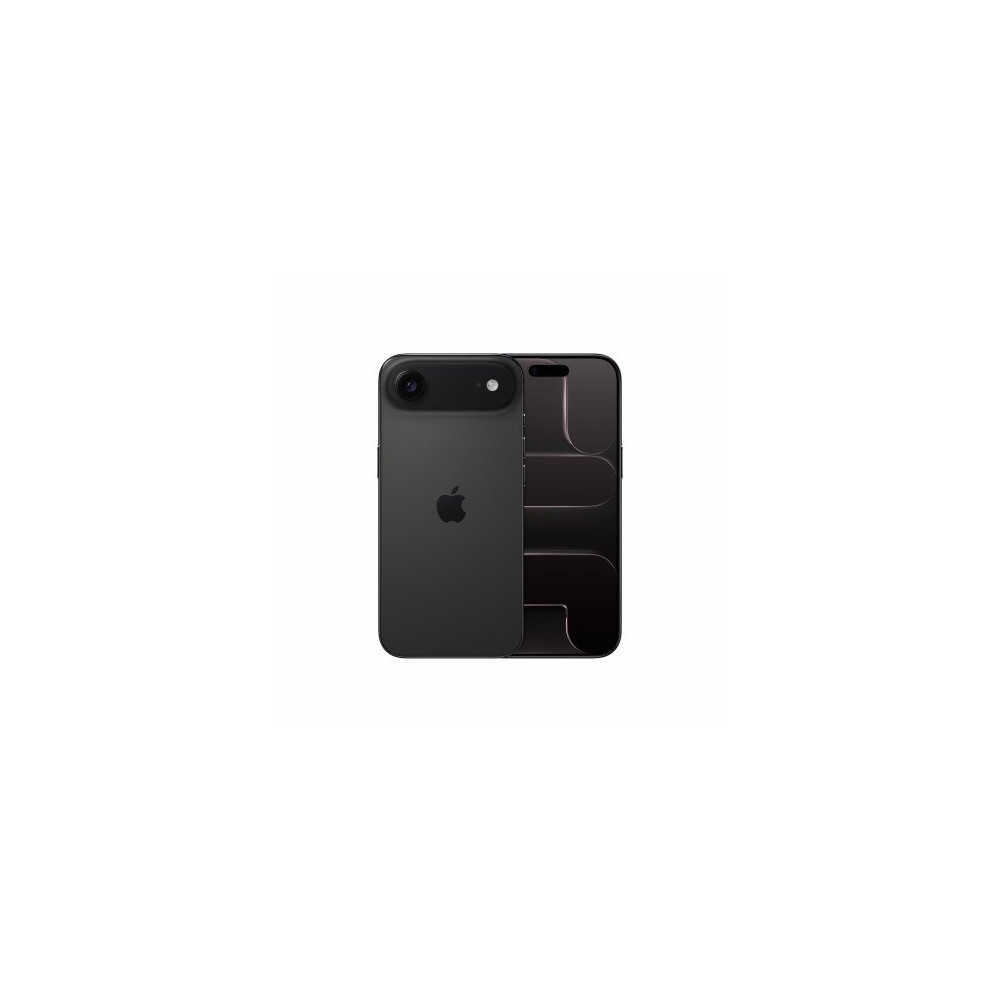 iPhone Air 1TB Nero Siderale
