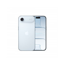 iPhone Air 512GB Celeste