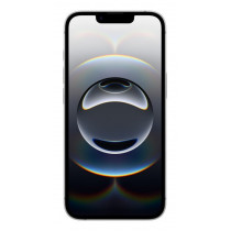 iPhone 16e 128GB Bianco