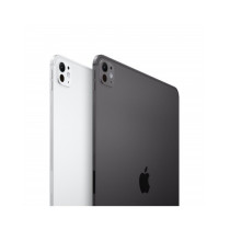 iPad Pro 11" (M5) Wi-Fi 1TB - Vetro Standard - Nero siderale