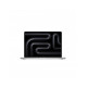 MacBook Pro 14" - Apple M5 chip with 10-core CPU and 10-core GPU, 16GB, 1TB SSD - Silver - TEDESCO